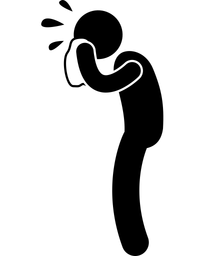 Deuil